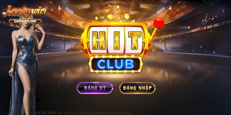 Tìm hiểu hành trình phát triển của nhà cung cấp Hitclub