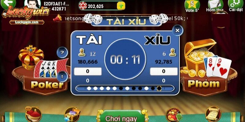 Lý do nhà cung cấp Hitclub được nhiều hội viên ưa chuộng