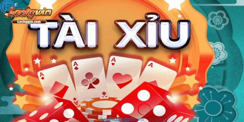 Điểm danh những các chương trình khuyến mãi tại giờ vàng tài xỉu