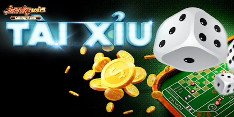 FAQ - Những câu hỏi thường gặp về giờ vàng tài xỉu