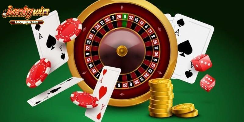 Tổng quan sơ lược về nhà phát hành game Funtap Le