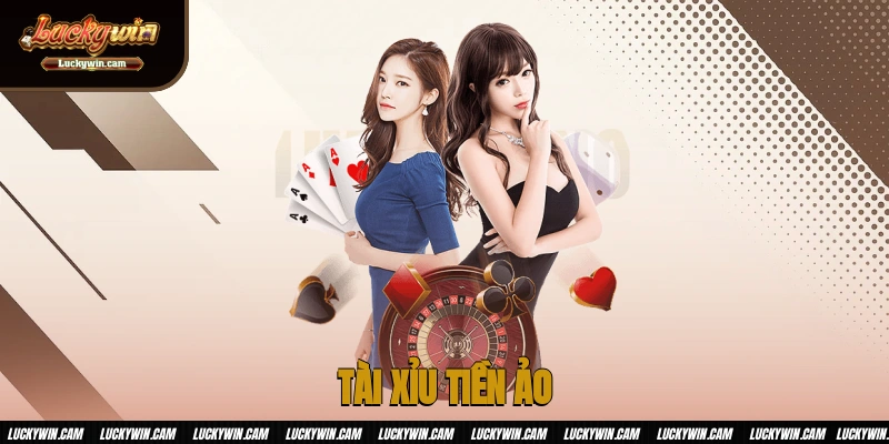 Tài Xỉu Tiền Ảo - Sàn Đấu Đỉnh Cao Hấp Dẫn Mọi Thời Đại