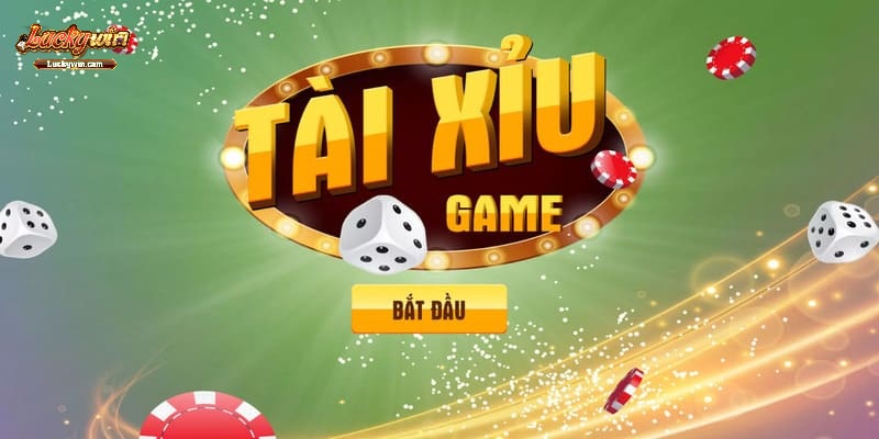 Các ưu điểm độc đáo tạo nên sự hấp dẫn của tài xỉu tiền ảo
